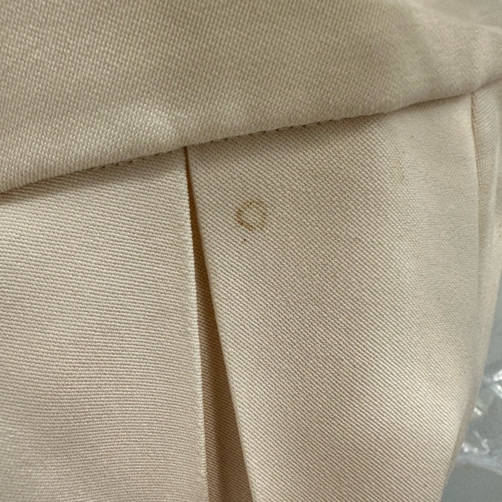 Alexander McQueen Dress Size 42 - Picture 11 of 11